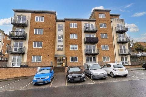 1 bedroom apartment for sale, St. Hughs Avenue, High Wycombe HP13