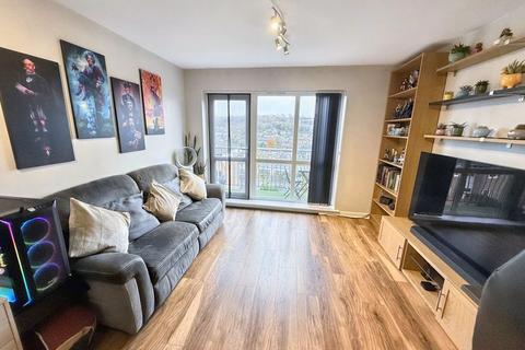 1 bedroom apartment for sale, St. Hughs Avenue, High Wycombe HP13