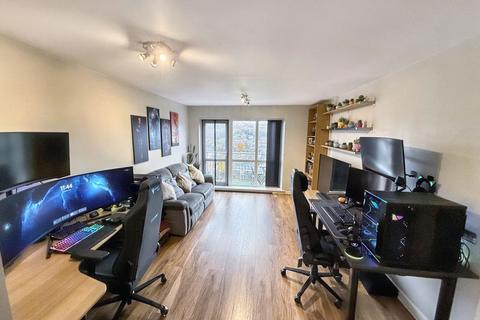 1 bedroom apartment for sale, St. Hughs Avenue, High Wycombe HP13