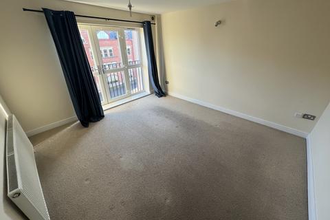 2 bedroom apartment to rent, City Walk Apartments, City Road, Chester Green