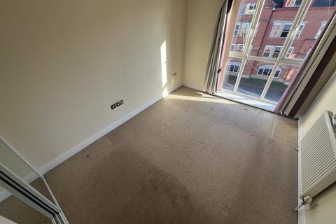 2 bedroom apartment to rent, City Walk Apartments, City Road, Chester Green