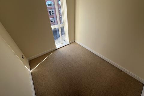 2 bedroom apartment to rent, City Walk Apartments, City Road, Chester Green