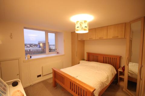 1 bedroom duplex for sale, Regent Road, Jersey JE2