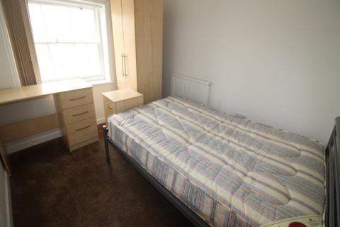 1 bedroom in a house share to rent, Room 10, 146A The Parade, Leamington Spa