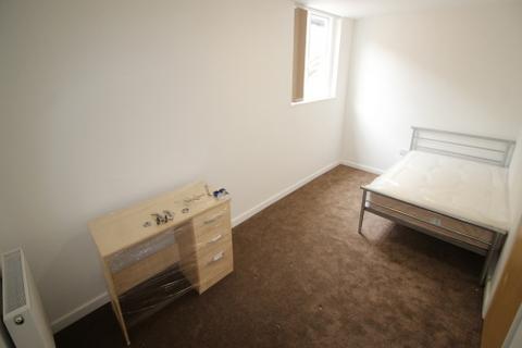 1 bedroom in a house share to rent, Room 2, 146A The Parade, Leamington Spa