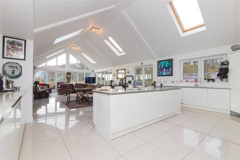 4 bedroom detached house for sale, Crofton Cottage, Ascog, Isle Of Bute, Argyll and Bute, PA20