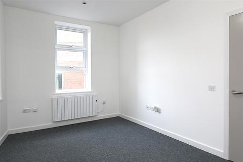 1 bedroom flat to rent, Artillery Place, Woolwich, London