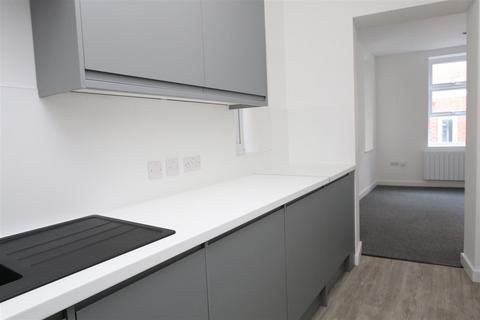 1 bedroom flat to rent, Artillery Place, Woolwich, London