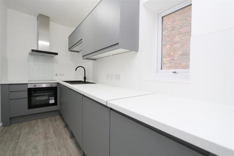 1 bedroom flat to rent, Artillery Place, Woolwich, London