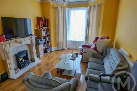 28 Hesketh Avenue, Bispham, Blackpool, FY2 9JX
