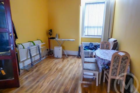 28 Hesketh Avenue, Bispham, Blackpool, FY2 9JX