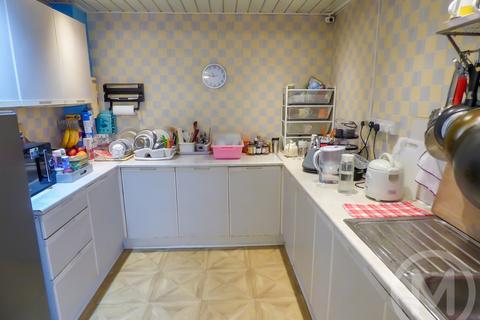28 Hesketh Avenue, Bispham, Blackpool, FY2 9JX