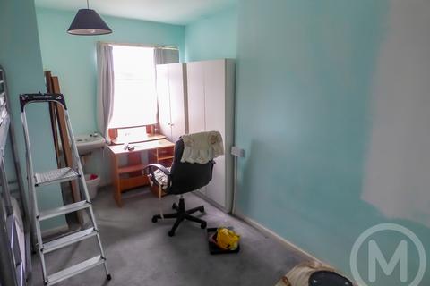 28 Hesketh Avenue, Bispham, Blackpool, FY2 9JX