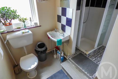 28 Hesketh Avenue, Bispham, Blackpool, FY2 9JX