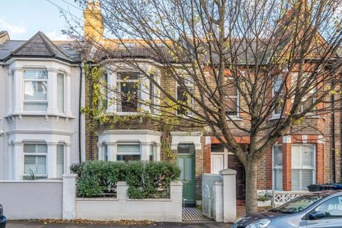 4 bedroom house for sale, Brouncker Road, London