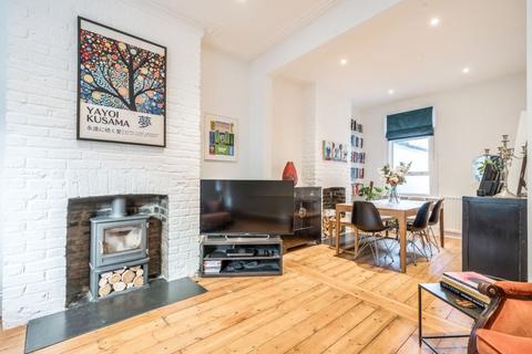 4 bedroom house for sale, Brouncker Road, London