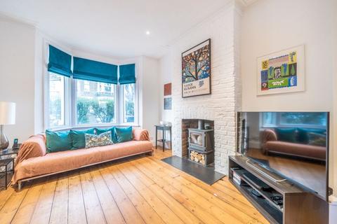 4 bedroom house for sale, Brouncker Road, London