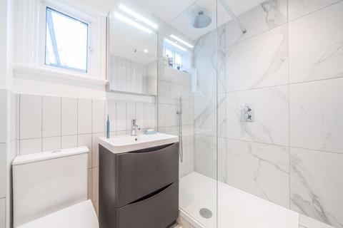 34 Brouncker Road, London, W3 8AQ