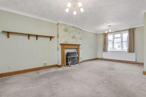 3 bedroom terraced house for sale, Park Road, Southbourne