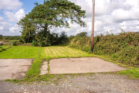 3 bedroom end of terrace house for sale, Brynsiencyn, Llanfairpwll, Isle of Anglesey, LL61