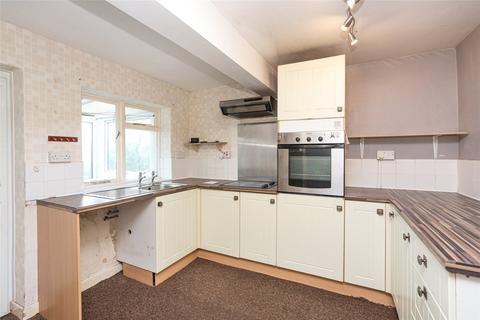 3 bedroom end of terrace house for sale, Brynsiencyn, Llanfairpwll, Isle of Anglesey, LL61