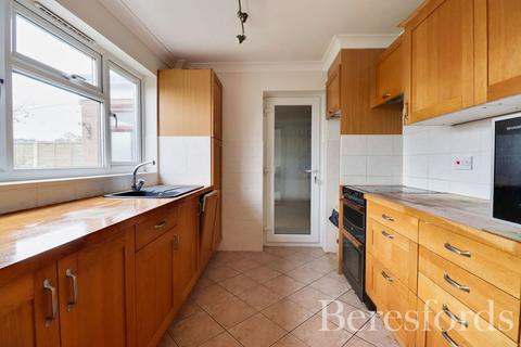 3 bedroom semi-detached house for sale, The Street, Steeple, CM0