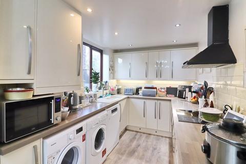 3 bedroom semi-detached house for sale, Ewhurst Avenue, Manchester M27