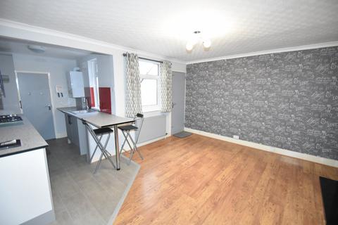 2 bedroom flat to rent, Greenlea Grove, Gosport PO12