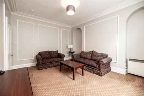 2 bedroom flat to rent, Esslemont Avenue, Aberdeen, AB25