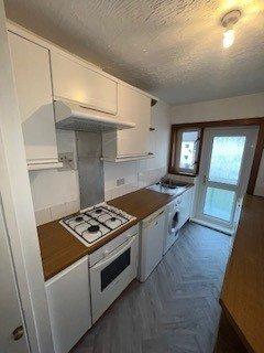 3 bedroom flat to rent, Telford Drive, Edinburgh, EH4