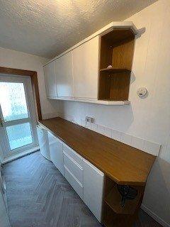 3 bedroom flat to rent, Telford Drive, Edinburgh, EH4