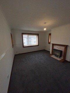 3 bedroom flat to rent, Telford Drive, Edinburgh, EH4