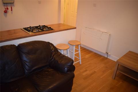 2 bedroom flat to rent, Moncrieff Terrace, Edinburgh, EH9