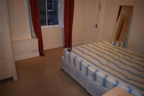 2 bedroom flat to rent, Moncrieff Terrace, Edinburgh, EH9