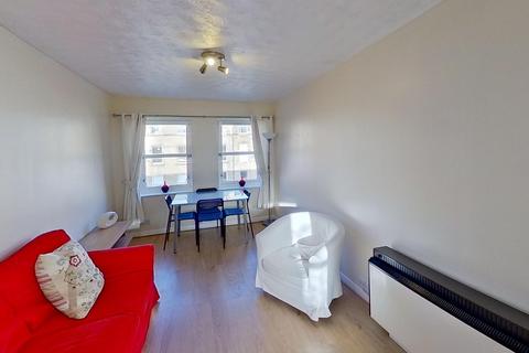 1 bedroom flat to rent, RANKEILLOR STREET, EDINBURGH, EH8