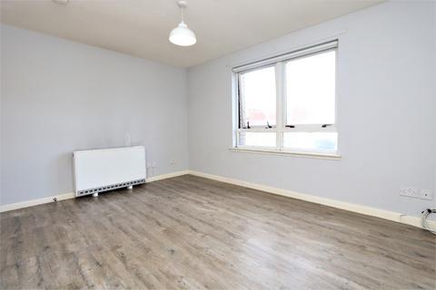 2 bedroom flat to rent, Glenfarg Street, Glasgow, G20