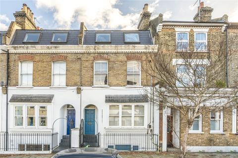 1 bedroom apartment for sale, London SW9