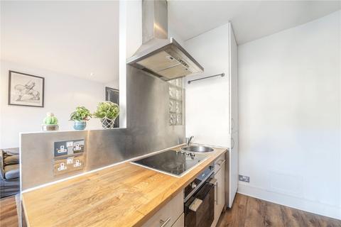 1 bedroom apartment for sale, London SW9