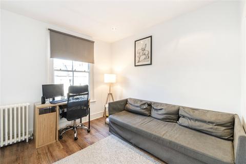 1 bedroom apartment for sale, London SW9