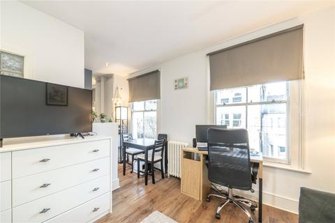 1 bedroom apartment for sale, London SW9