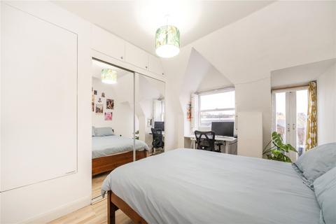 1 bedroom apartment for sale, London SW9