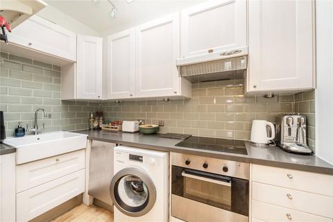 1 bedroom apartment for sale, London SW9