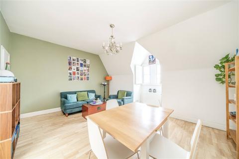 1 bedroom apartment for sale, London SW9