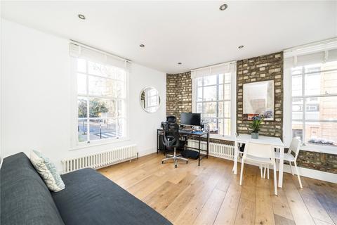 1 bedroom apartment for sale, London NW1