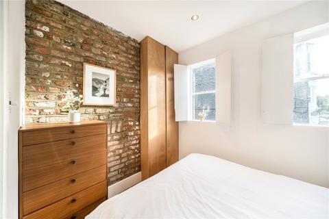 1 bedroom apartment for sale, London NW1