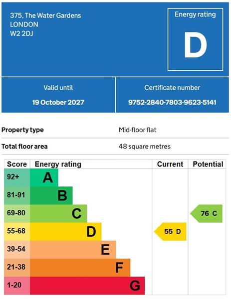 https://media.onthemarket.com/properties/16196762/1520693796/epc-0-1024x1024.jpg