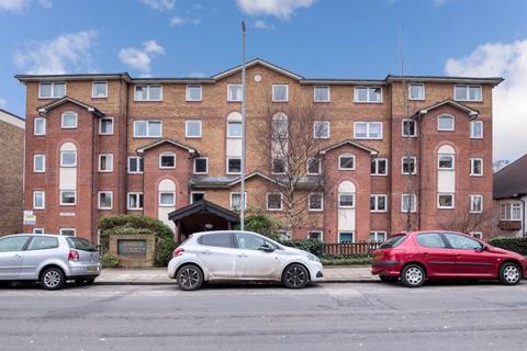 2 bedroom retirement property for sale, 100-106 Holland Road, Hove BN3