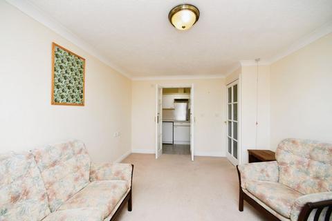 2 bedroom retirement property for sale, 100-106 Holland Road, Hove BN3