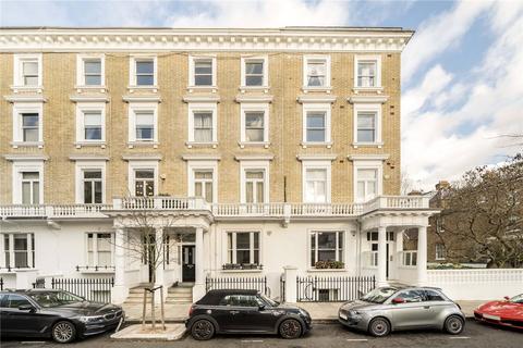 2 bedroom apartment to rent, London SW10