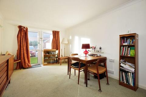 1 bedroom retirement property for sale, 70 East Street, Bridport DT6